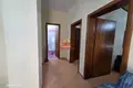 🔑🏡 2+1 APARTMENT FOR RENT IN PLAZHI I VJETËR (OLD BEACH), VLORË  