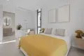 3 bedroom villa 274 m² Benidorm, Spain