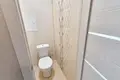 Квартира 1 комната 40 м² Копище, Беларусь