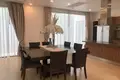 Вилла 4 комнаты 550 м² Чонг Тале, Таиланд