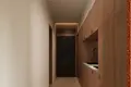 1 bedroom apartment 60 m² Kuta Selatan, Indonesia