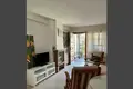 Stadthaus 5 zimmer  Mijas, Spanien