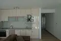 Wohnung 2 zimmer  Przno, Montenegro