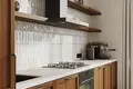 2 bedroom apartment 82 m² Ungasan, Indonesia