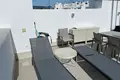 2 bedroom apartment  Estepona, Spain