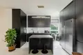 Mieszkanie 4 pokoi 85 m² Warszawa, Polska