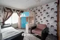 2 bedroom apartment 44 m² Minsk, Belarus
