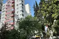 Wohnung 4 zimmer 150 m² Konyaalti, Türkei