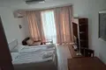 Wohnung  Ravda, Bulgarien