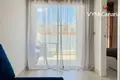 Ático 2 habitaciones 61 m² Granadilla de Abona, Španjolska
