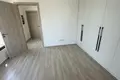 Дом 2 спальни 155 м² район Ларнака, Кипр