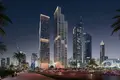 Wohnung 6 zimmer 323 m² Dubai, Vereinigte Arabische Emirate