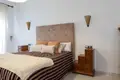 Maison 3 chambres 160 m² Dos Hermanas, Espagne