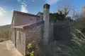 Villa 3 pièces 210 m² Sutomore, Monténégro