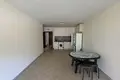 Appartement 1 chambre 72 m² Sozopol, Bulgarie