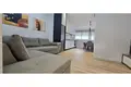 1 bedroom apartment 46 m² Tirana Municipality, Albania
