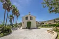 3 bedroom house 296 m² Mijas, Spain