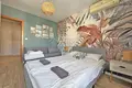 Apartamento 2 habitaciones 60 m² Sveti Vlas, Bulgaria
