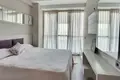 Wohnung 1 zimmer 80 m² Aksu, Türkei