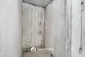 Maison 5 chambres 248 m² Kalodziscanski sielski Saviet, Bélarus