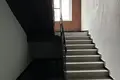 Mieszkanie 1 pokój 37 m² Fontanka, Ukraina