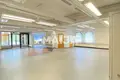 Ресторан, кафе 182 м² Хаммаслахти, Финляндия