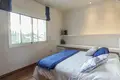 4 bedroom house 280 m² in Germasogeia, Cyprus