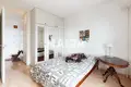 Apartamento 2 habitaciones 47 m² Helsinki sub region, Finlandia