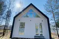 Дом 83 м² Дукорский сельский Совет, Беларусь
