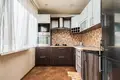 Квартира 2 комнаты 44 м² Минск, Беларусь