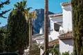 Casa 3 habitaciones 169 m² Marbella, Španjolska