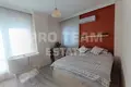 Mieszkanie 3 pokoi 85 m² Kepez, Turcja