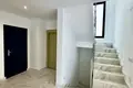 Casa 5 habitaciones 260 m² Rojales, Španjolska