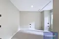 Apartamento 180 m² Alicante, Španjolska