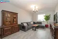 Appartement 4 chambres 94 m² Vilnius, Lituanie