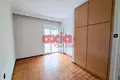 2 room apartment 85 m² in Kavala Municipality, Greece