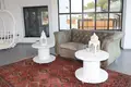 3 bedroom villa 450 m² La Nucia, Spain