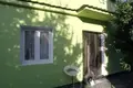 Casa 1 habitacion 50 m² Susanj, Montenegro