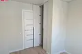 Квартира 2 комнаты 37 м² Каунас, Литва