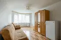 Apartamento 3 habitaciones 80 m² Minsk, Belarús