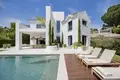 Casa 4 habitaciones 386 m² Estepona, Španjolska