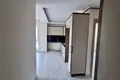 2 bedroom apartment 77 m² Mezitli, Turkey