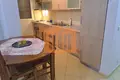 2 room apartment 73 m² in Bashkia Durres, Albania