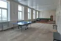 Apartment  Saratov, Russia