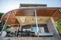Villa de 5 habitaciones 352 m² Canyelles, Španjolska