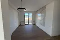 3 bedroom apartment 96 m² Tbilisi, Georgia