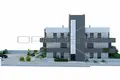 Mieszkanie 2 pokoi 89 m² Nin, Chorwacja