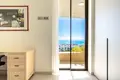 Wohnung 2 Schlafzimmer 89 m² Dos Hermanas, Spanien