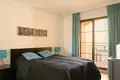 3 bedroom apartment 101 m² Benahavis, Spain