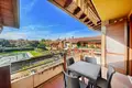 Квартира 3 комнаты 68 м² Lazise, Италия